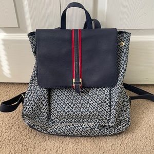Tommy Hilfiger Bag!